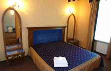 Двухместный номер Standard