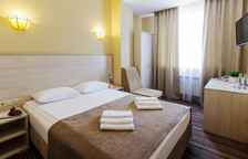 Двухместный номер Standard