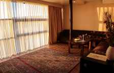 Семейный номер 305 Двухкомнатный