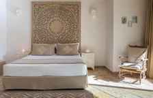 Люкс Garden Family