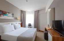 Двухместный номер Standard