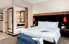 Двухместный номер Premier