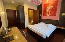 Двухместный номер Standard