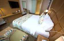 Двухместный номер Standard