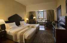 Номер Executive