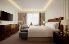 Двухместный номер клубный