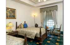 Двухместный номер Standard