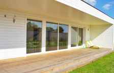 Двухместный полулюкс