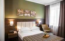 Одноместный номер Стандартный