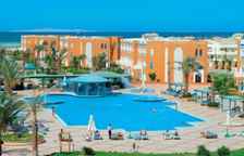 Двухместный номер Superior