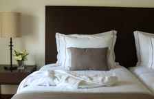 Двухместный номер Standard