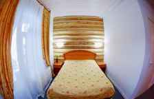 Двухместный номер Стандартный