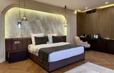 Двухместный люкс Grand