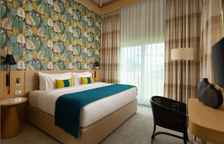 Вилла Executive