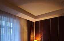 Люкс Семейный