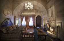 Номер Superior Deluxe