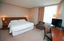 Двухместный номер Classic