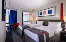 Двухместный номер Standard