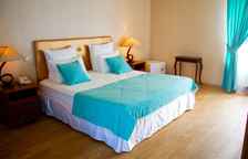 Двухместный Джуниор Сюит Комфорт 216