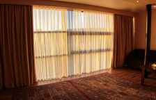 Семейный номер 306 Двухкомнатный