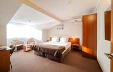 Двухместный номер Standard