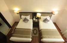 Двухместный номер Standard