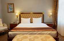 Двухместный номер Superior