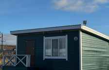 Двухместный Дом Сапфир