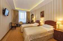 Двухместный номер Standard