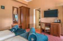 Двухместный номер Standard