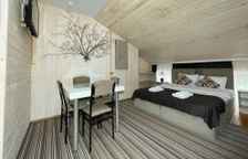 Полулюкс Грин Семейный