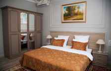 Люкс Супериор