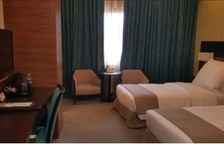 Двухместный номер Premium