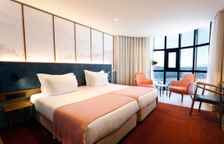 Двухместный номер