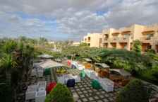 Одноместный номер Standard