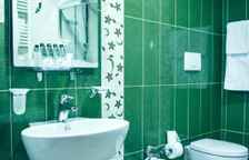 Двухместный номер Standard