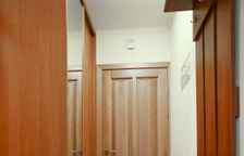 Двухместный номер Standard