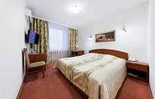 Двухместный номер Comfort