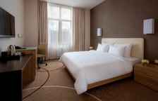 Двухместный Люкс Привилегия Superior