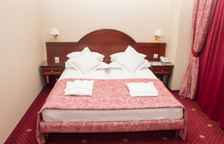 Двухместный номер Классик