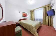 Двухместный люкс