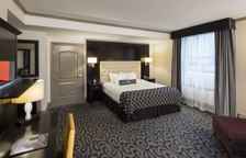 Двухместный номер Standard