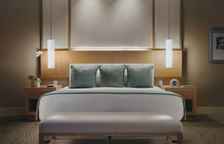 Двухместный номер Superior