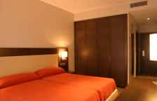 Двухместный номер Standard