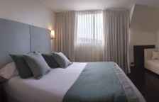 Одноместный номер Premium