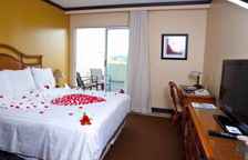 Двухместный номер Premium