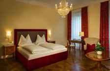 Двухместный номер