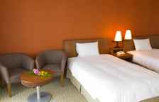 Двухместный номер Standard