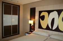 Одноместный номер Standard