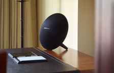 Четырёхместный номер Premier